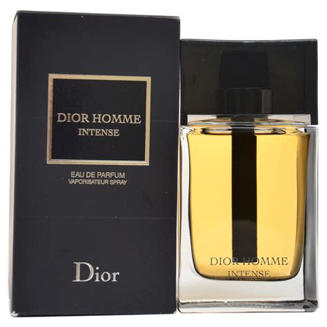 dior homme intense nz|dior homme intense for sale.